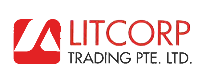 Litcorp Trading Pte Ltd